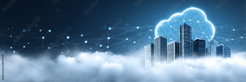 Poster edge computing seminar: innovation and advancements - exploring the future of edge computing, this s