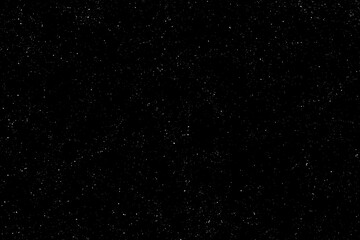 Starry night sky galaxy space background. New year, Christmas and all celebration backgrounds concept.
