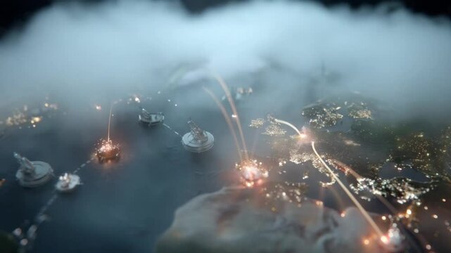 Global.file Images – Browse 150,596 Stock Photos, Vectors, and Video ...