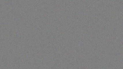 Neutral, muted gray surface with subtle texture (10)