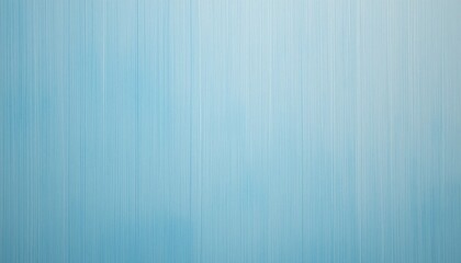 Obraz premium Serene blue abstract background design digital art minimalist style calm environment close-up view visual concept for creative projects