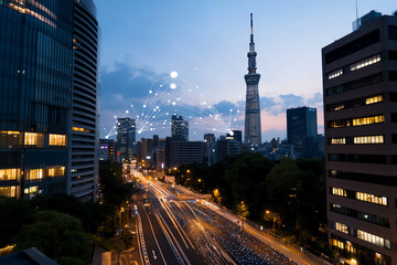 Fototapeta premium untitled