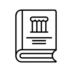 Recipe book culinary guide cookbook food preparation cooking instructions and baking guide book