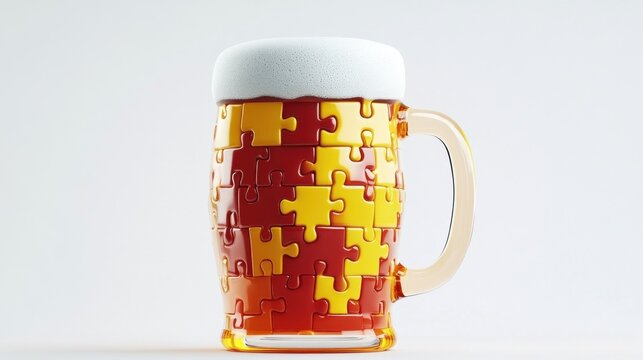 Numbeer Blog Numbeer Images – Browse 9 Stock Photos, Vectors, and Video | Adobe Stock