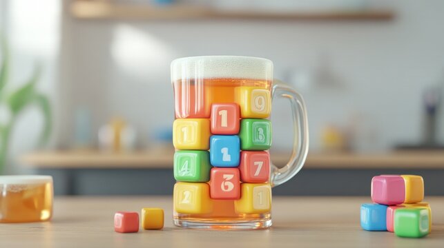 Numbeer Blog Numbeer Images – Browse 9 Stock Photos, Vectors, and Video | Adobe Stock