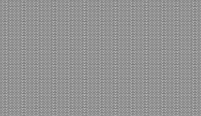 Gray background featuring a small repeating geometric pattern, creating a textured effect perfect for design projects
