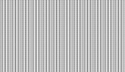 Vertical gray lines on a white background forming a striped pattern, ideal for backgrounds and textures