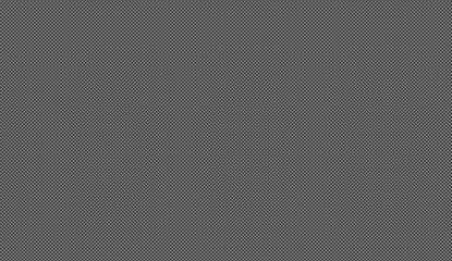 Seamless dark gray repeating geometric pattern ideal for backgrounds, textures and graphic design projects