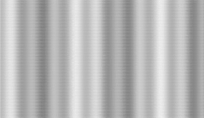 Sleek gray pinstripe textile displaying refined contemporary design, presenting minimalist texture with subtle linear sophistication