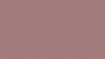 Muted mauve grid background (16)