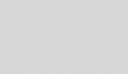Elegant gray pattern creating sophisticated visual texture for contemporary graphic design layouts