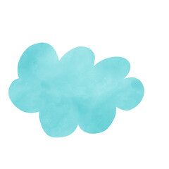 Cloud