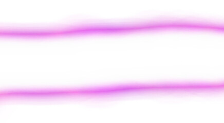 Transparent light leak overly effect. Transparent film grain light leak texture overly effect. Glowing neon colors overlay effect