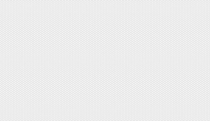 Minimalist textured surface providing clean, versatile background for graphic design projects