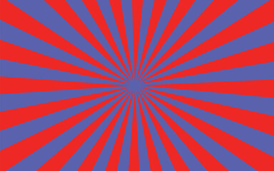 backgrounds, creativity, defocused, futuristic, glowing, illuminated, no people, shiny, vitality, copy space, motion, night, abstract, blurred motion, computer graphic, illustration, lens flare, malay