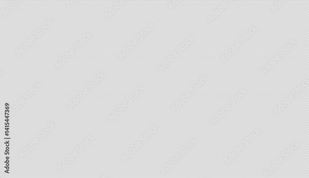 Poster textured white surface featuring geometric square grid pattern, repeating seamlessly for digital des