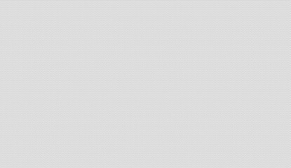 Textured white surface featuring geometric square grid pattern, repeating seamlessly for digital design and visual communication needs