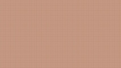Simple, neutral grid background.  Beige, light brown, or taupe colored.  Even, repetitive squares and lines