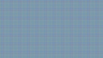 Light pastel plaid pattern