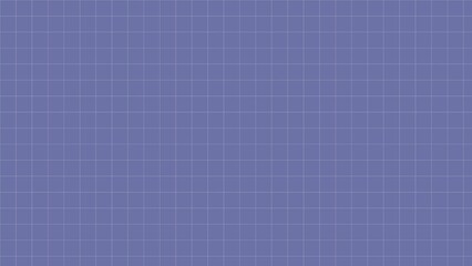 Gridded, muted purple background (12)