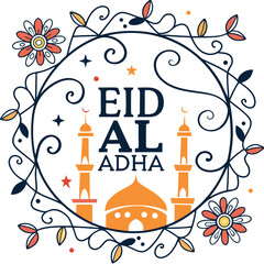 EID AL ADHA 4.eps