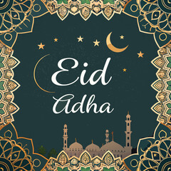 eid-ul-adha 2.eps