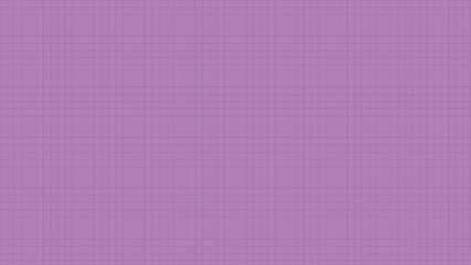 Lavender grid background (15)