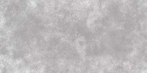 Abstract background with white paper texture and white watercolor painting background, Black grey Sky with white cloud, marble texture background Old grunge textures design. texture and vector design.