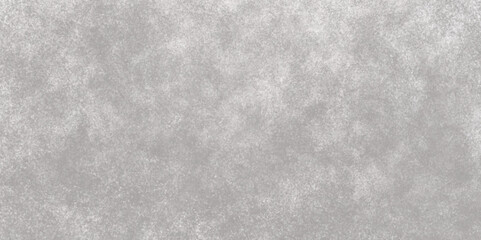 Abstract background with white paper texture and white watercolor painting background, Black grey Sky with white cloud, marble texture background Old grunge textures design. texture and vector design.