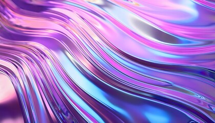 abstract purple background