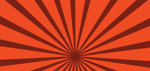 backgrounds, creativity, defocused, futuristic, glowing, illuminated, no people, shiny, vitality, copy space, motion, night, abstract, blurred motion, computer graphic, illustration, lens flare, malay