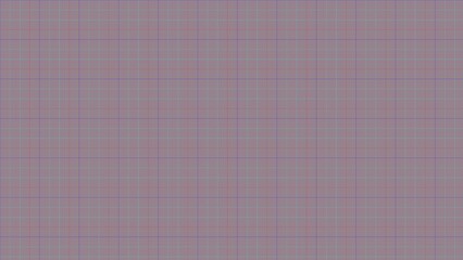 Muted plaid fabric pattern (3)