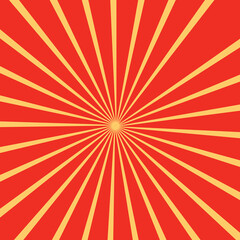 backgrounds, creativity, defocused, futuristic, glowing, illuminated, no people, shiny, vitality, copy space, motion, night, abstract, blurred motion, computer graphic, illustration, lens flare, malay