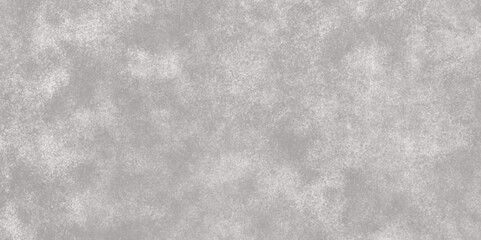 Abstract background with white paper texture and white watercolor painting background, Black grey Sky with white cloud, marble texture background Old grunge textures design. texture and vector design.