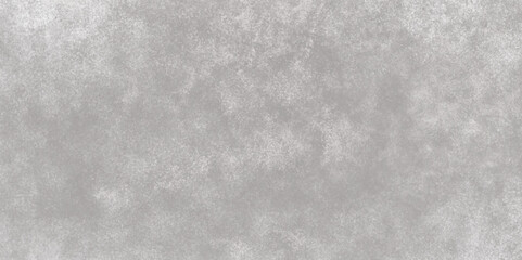 Abstract background with white paper texture and white watercolor painting background, Black grey Sky with white cloud, marble texture background Old grunge textures design. texture and vector design.