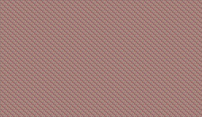 Diagonal striped pattern creating vintage inspired texture, seamlessly repeating with elegant design for backgrounds and textile graphic applications