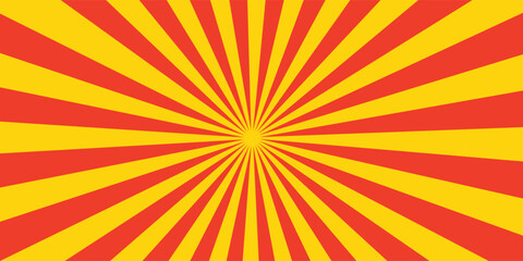 ray, burst, effect, explosion, flare, glow, graphic, message, shine, solar, star, starburst, stripes, stylish, sunbeam, sunburst, sunrise, sunshine, vitamin, warm, burning, daylight, energy, sunlight,