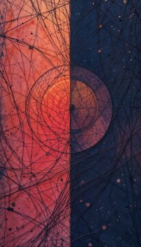 Abstract Bisection with Textured Layers