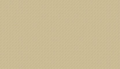 Seamless beige pattern creating a sophisticated visual effect, ideal for backgrounds, textures, and design projects