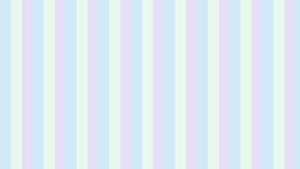 Pastel Vertical Striped Background (27)