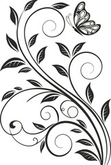 Obraz premium Adobe Illustrator Artwork