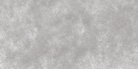 Fototapeta premium Abstract background with white paper texture and white watercolor painting background, Black grey Sky with white cloud, marble texture background Old grunge textures design. texture and vector design.