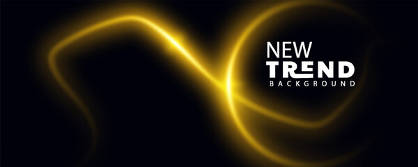 neon abstract background, Abstract blurred gradient fluid vector background design wallpaper template with dynamic color, waves, and blend. Futuristic modern backdrop design for business, presentation