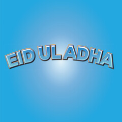 Text Effect With Nice Typography