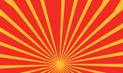 backgrounds, creativity, defocused, futuristic, glowing, illuminated, no people, shiny, vitality, copy space, motion, night, abstract, blurred motion, computer graphic, illustration, lens flare, malay