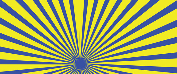 ray, burst, effect, explosion, flare, glow, graphic, message, shine, solar, star, starburst, stripes, stylish, sunbeam, sunburst, sunrise, sunshine, vitamin, warm, burning, daylight, energy, sunlight,