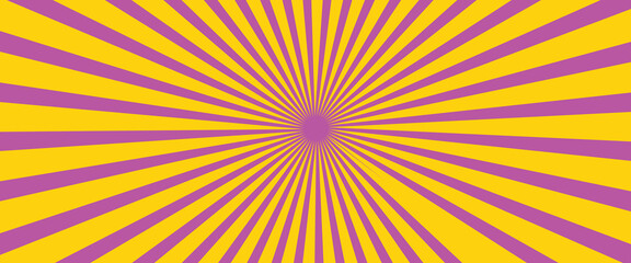 ray, burst, effect, explosion, flare, glow, graphic, message, shine, solar, star, starburst, stripes, stylish, sunbeam, sunburst, sunrise, sunshine, vitamin, warm, burning, daylight, energy, sunlight,