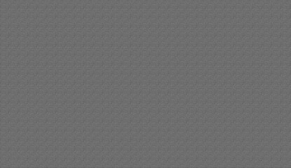 Grey linen texture background adds a touch of elegance and sophistication to designs with its subtle woven pattern