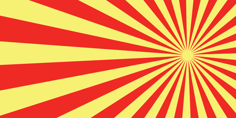 ray, burst, effect, explosion, flare, glow, graphic, message, shine, solar, star, starburst, stripes, stylish, sunbeam, sunburst, sunrise, sunshine, vitamin, warm, burning, daylight, energy, sunlight,