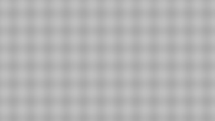Abstract, light gray, blurred, textured background